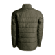 Kings Camo XKG Transition Jacket - Mens