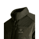 Kings Camo XKG Transition Jacket - Mens
