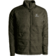 Kings Camo XKG Transition Jacket - Mens