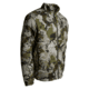 Kings Camo XKG Transition Jacket - Mens