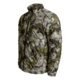Kings Camo XKG Transition Jacket - Mens