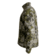 Kings Camo XKG Transition Jacket - Mens