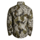 Kings Camo XKG Transition Jacket - Mens