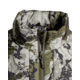 Kings Camo XKG Transition Jacket - Mens
