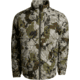 Kings Camo XKG Transition Jacket - Mens