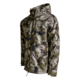 Kings Camo XKG Wind-Defender Full Zip Jacket - Mens