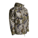 Kings Camo XKG Wind-Defender Full Zip Jacket - Mens