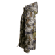Kings Camo XKG Wind-Defender Full Zip Jacket - Mens