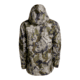 Kings Camo XKG Wind-Defender Full Zip Jacket - Mens