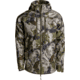 Kings Camo XKG Wind-Defender Full Zip Jacket - Mens