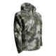 Kings Camo XKG Wind-Defender Shift Anorak - Mens
