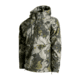 Kings Camo XKG Wind-Defender Shift Anorak - Mens