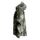 Kings Camo XKG Wind-Defender Shift Anorak - Mens
