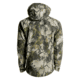 Kings Camo XKG Wind-Defender Shift Anorak - Mens