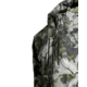 Kings Camo XKG Wind-Defender Shift Anorak - Mens