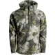 Kings Camo XKG Wind-Defender Shift Anorak - Mens