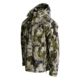 Kings Camo XKG Wind-Defender Shift Anorak - Mens