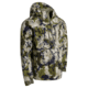 Kings Camo XKG Wind-Defender Shift Anorak - Mens