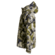 Kings Camo XKG Wind-Defender Shift Anorak - Mens