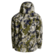 Kings Camo XKG Wind-Defender Shift Anorak - Mens