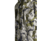 Kings Camo XKG Wind-Defender Shift Anorak - Mens