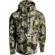 Kings Camo XKG Wind-Defender Shift Anorak - Mens
