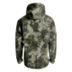 Kings Camo XKG Wind-Defender Shift Full Zip Jacket - Mens