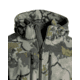 Kings Camo XKG Wind-Defender Shift Full Zip Jacket - Mens