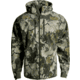 Kings Camo XKG Wind-Defender Shift Full Zip Jacket - Mens