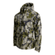 Kings Camo XKG Wind-Defender Shift Full Zip Jacket - Mens