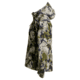 Kings Camo XKG Wind-Defender Shift Full Zip Jacket - Mens