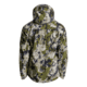 Kings Camo XKG Wind-Defender Shift Full Zip Jacket - Mens
