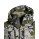 Kings Camo XKG Wind-Defender Shift Full Zip Jacket - Mens