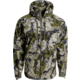 Kings Camo XKG Wind-Defender Shift Full Zip Jacket - Mens