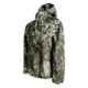 Kings Camo Youth Climatex Rain Jacket - Mens