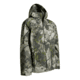 Kings Camo Youth Climatex Rain Jacket - Mens