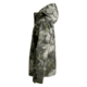 Kings Camo Youth Climatex Rain Jacket - Mens