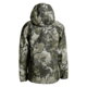 Kings Camo Youth Climatex Rain Jacket - Mens