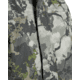 Kings Camo Youth Climatex Rain Jacket - Mens