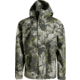 Kings Camo Youth Climatex Rain Jacket - Mens