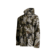 Kings Camo Youth Climatex Rain Jacket - Mens