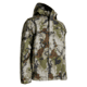 Kings Camo Youth Climatex Rain Jacket - Mens