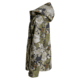 Kings Camo Youth Climatex Rain Jacket - Mens