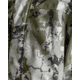 Kings Camo Youth Climatex Rain Jacket - Mens
