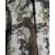 Kings Camo Youth Climatex Rain Jacket - Mens