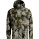 Kings Camo Youth Climatex Rain Jacket - Mens