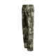 Kings Camo Youth Climatex Rain Pant - Mens