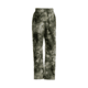 Kings Camo Youth Climatex Rain Pant - Mens