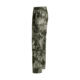Kings Camo Youth Climatex Rain Pant - Mens