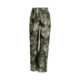 Kings Camo Youth Climatex Rain Pant - Mens